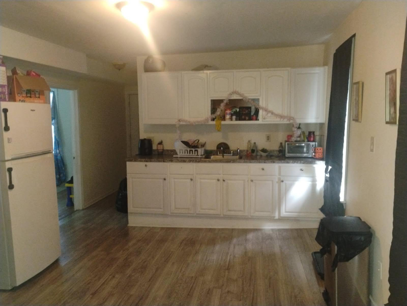 13 Poplar Pl #3 - Photo 3 of 11