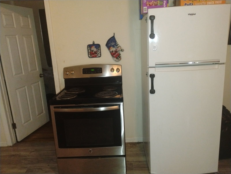 13 Poplar Pl #3 - Photo 4 of 11