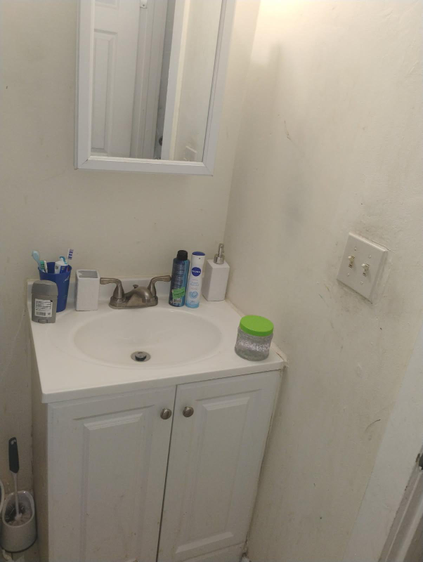 13 Poplar Pl #3 - Photo 5 of 11