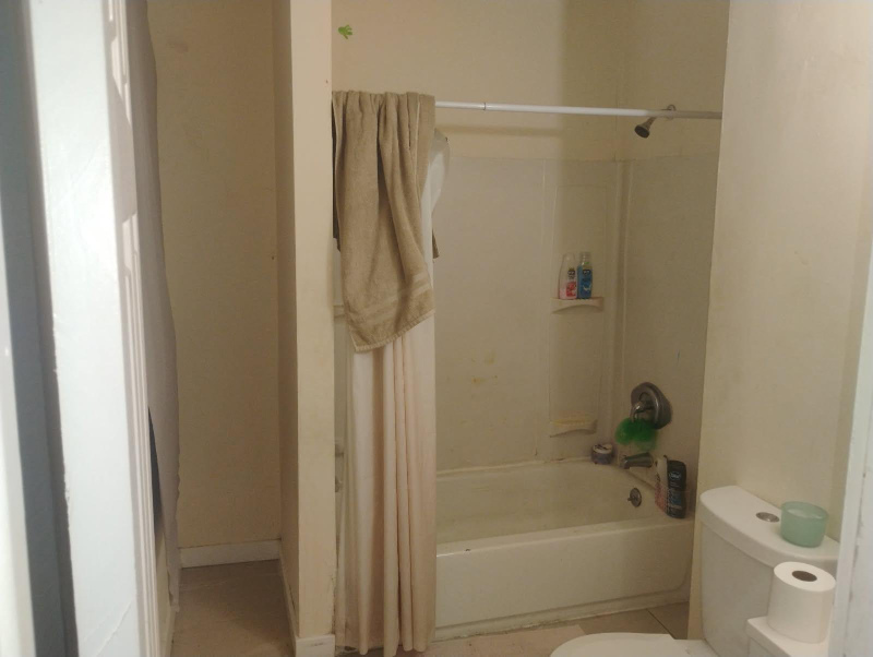 13 Poplar Pl #3 - Photo 6 of 11