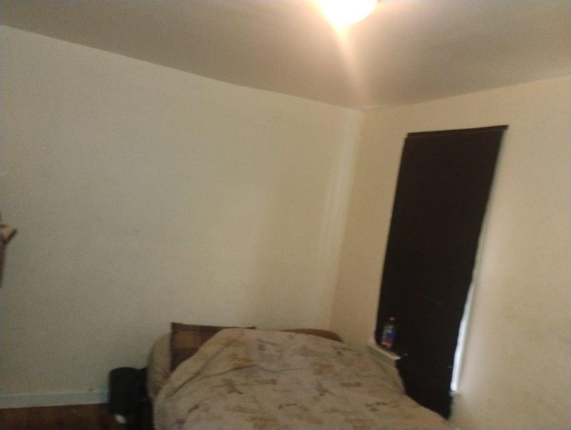 13 Poplar Pl #3 - Photo 7 of 11