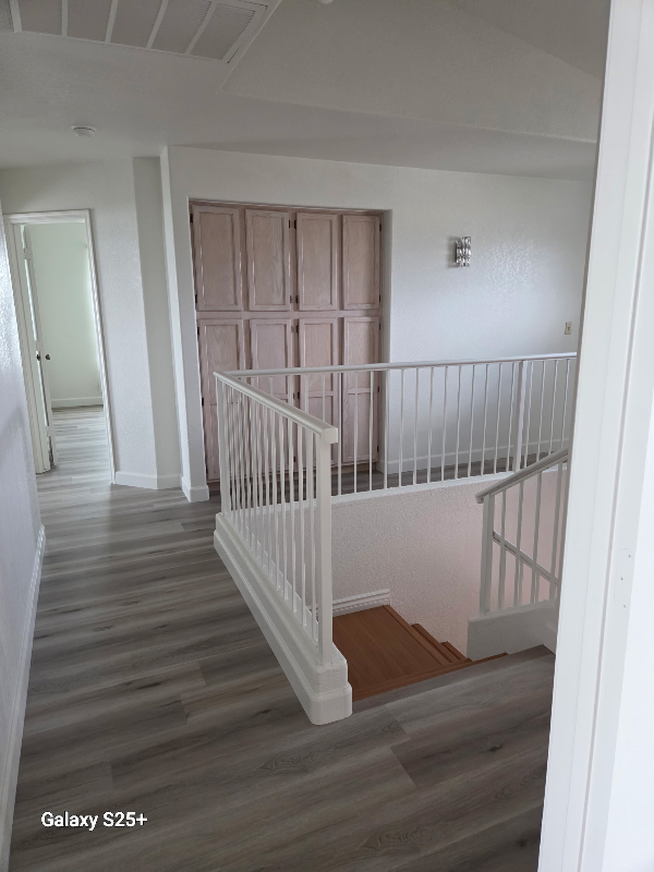 8631 W Monte Vista Rd - Photo 2 of 20
