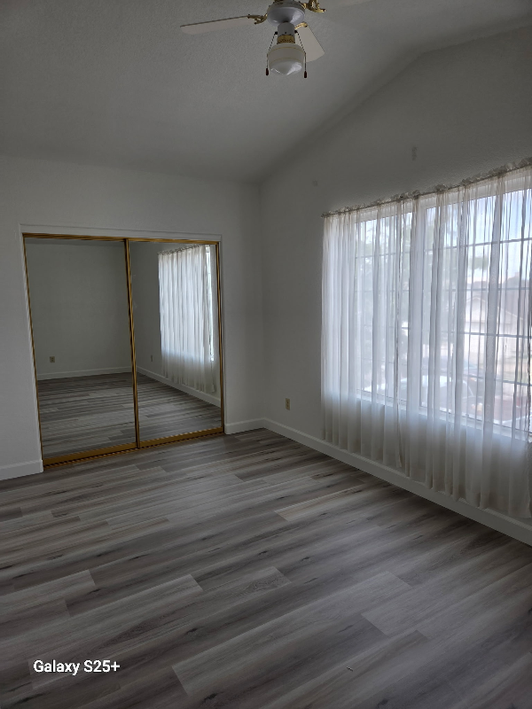 8631 W Monte Vista Rd - Photo 3 of 20