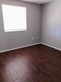 1120 Sherron Ave #36 - Photo 1 of 1
