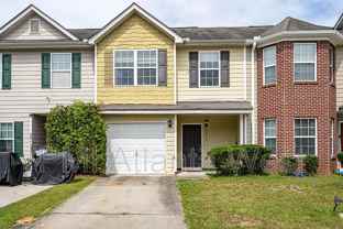 6785 Mountain Creek Blf - Photo 1 of 1