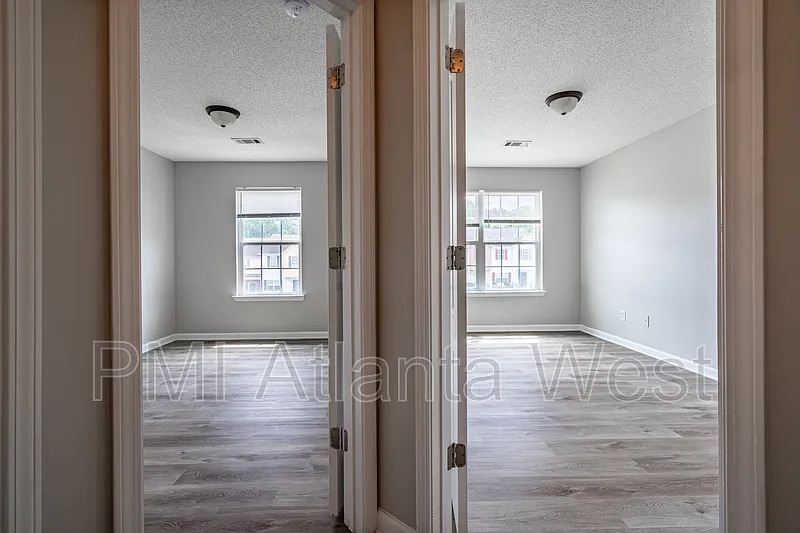 6785 Mountain Creek Blf - Photo 3 of 3