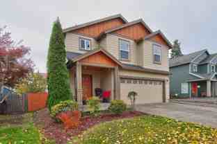 17536 Sw Parkway Ct - Photo 1 of 1