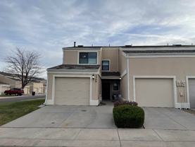 6946 Gayle Lyn Ln - Photo 1 of 1