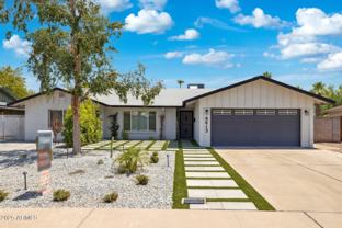 4613 S Rita Ln - Photo 1 of 1