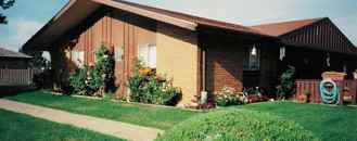 1 Aspen Dr - Photo 1 of 1