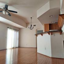 139 Elora Ln - Photo 1 of 1