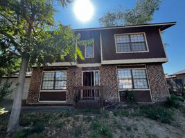 featured image of 593 Redwing Ln