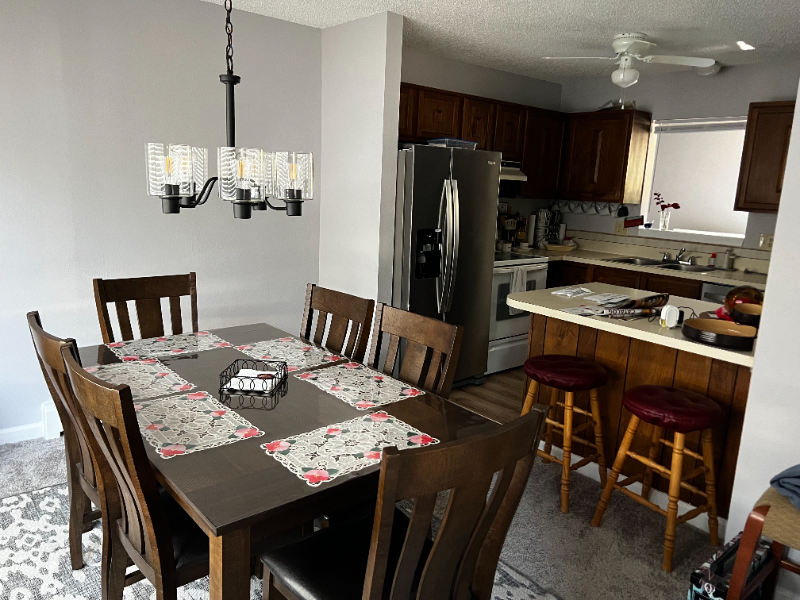 593 Redwing Ln - Photo 4 of 17