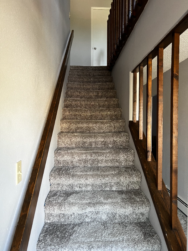 593 Redwing Ln - Photo 6 of 17