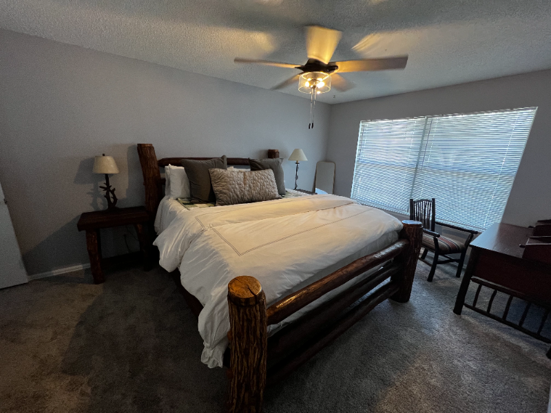 593 Redwing Ln - Photo 7 of 17