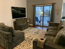 5 Round Lake Trl - Photo 1 of 1