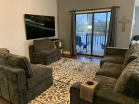 5 Roundlake Trail - Photo 1 of 1