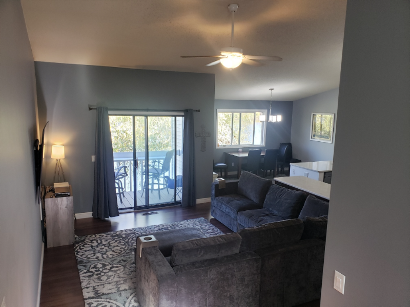 5 Round Lake Trl - Photo 2 of 10