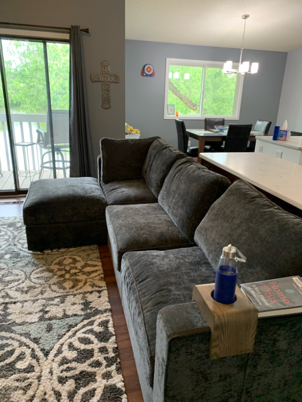 5 Round Lake Trl - Photo 4 of 10