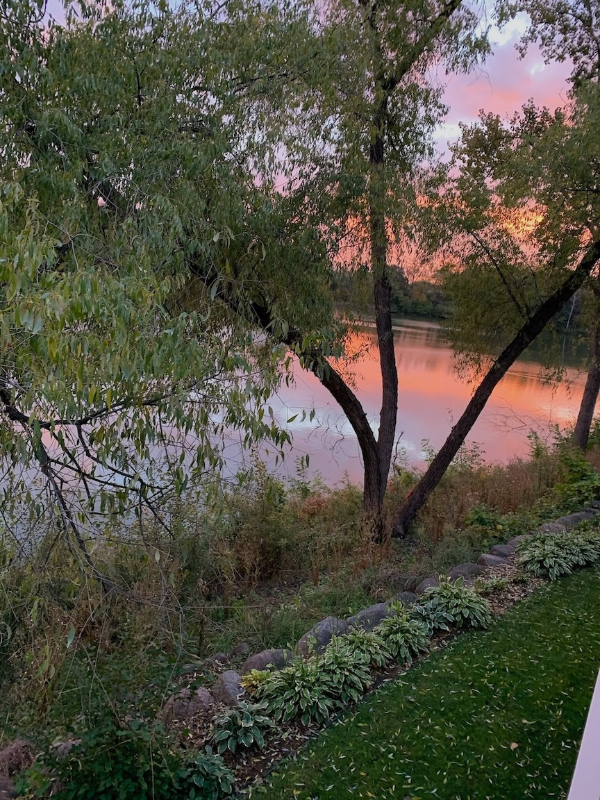 5 Round Lake Trl - Photo 7 of 10