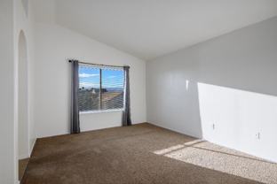 9555 Malvasia Ct - Photo 1 of 1