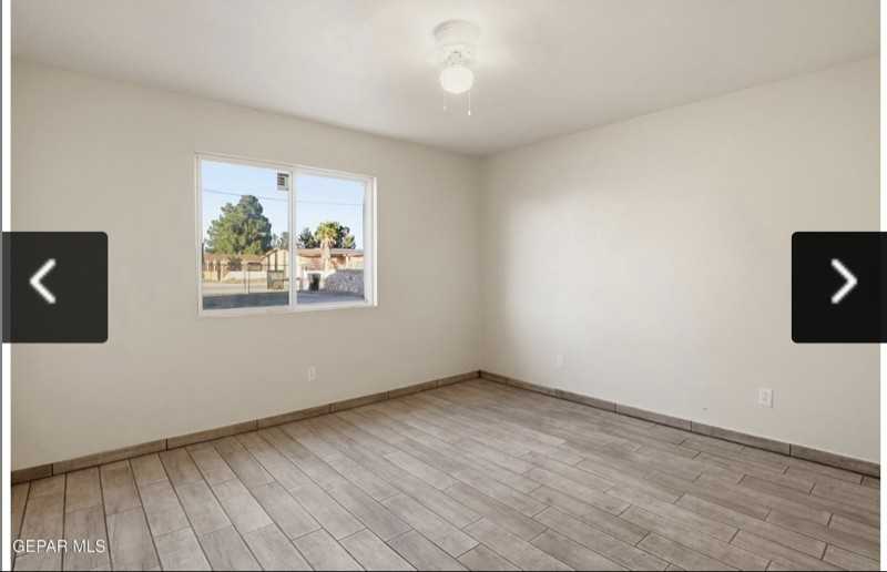 3580 Black Bear Ln #ABCD - Photo 2 of 11
