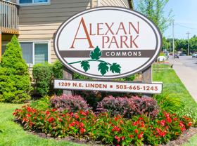 1209 Ne Linden Ave #215 - Photo 1 of 1