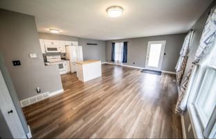 featured image of 368 Frenn Ave