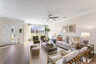 2128 Gracie Bug Loop - Photo 1 of 1