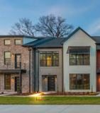 2132 Gracie Bug Loop - Photo 1 of 1