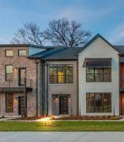 featured image of 2132 Gracie Bug Loop