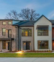 2132 Gracie Bug Loop - Photo 1 of 1