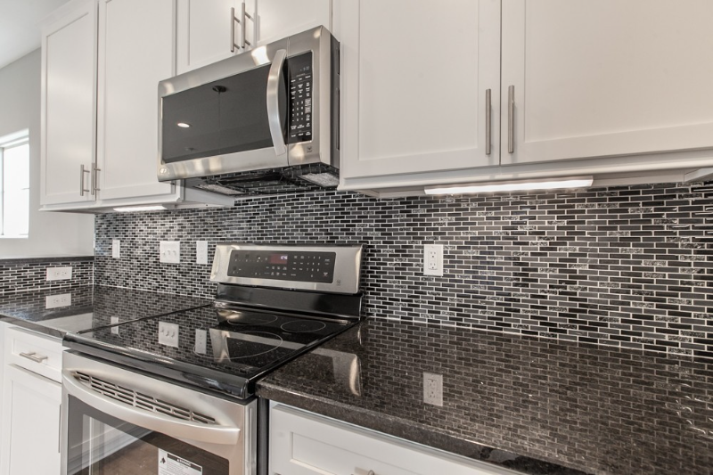 2132 Gracie Bug Loop - Photo 4 of 20