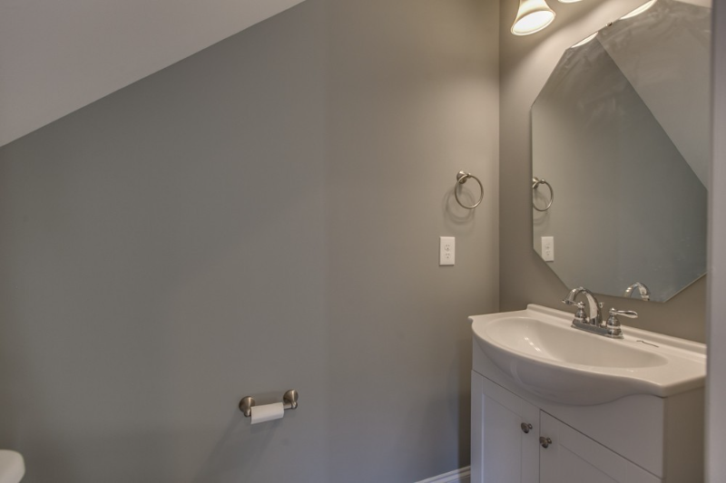 2132 Gracie Bug Loop - Photo 6 of 20