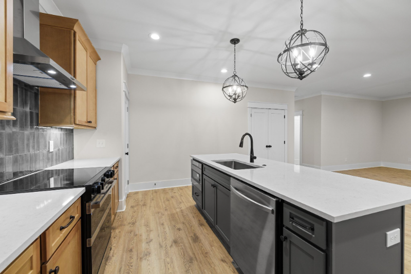 2039 Gracie Johns Circle - Photo 3 of 29