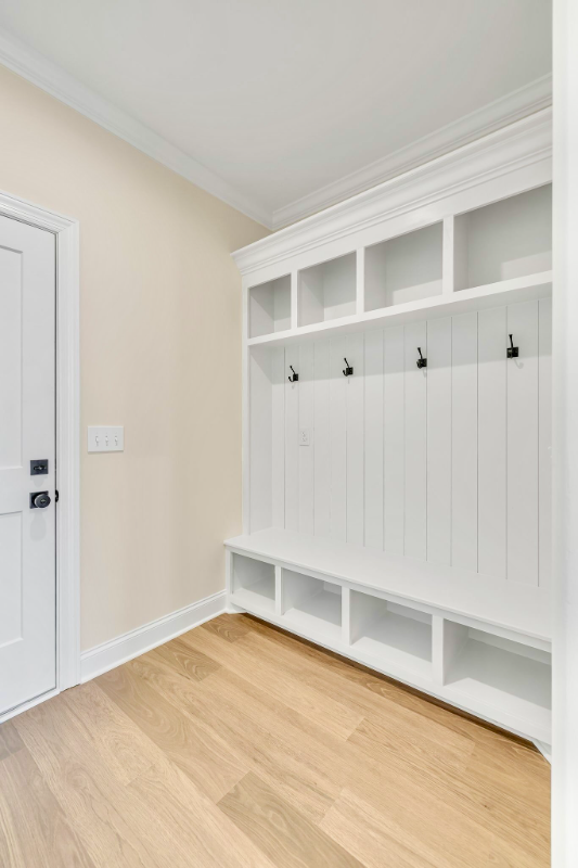 1917 Gracie Bug Loop - Photo 4 of 25