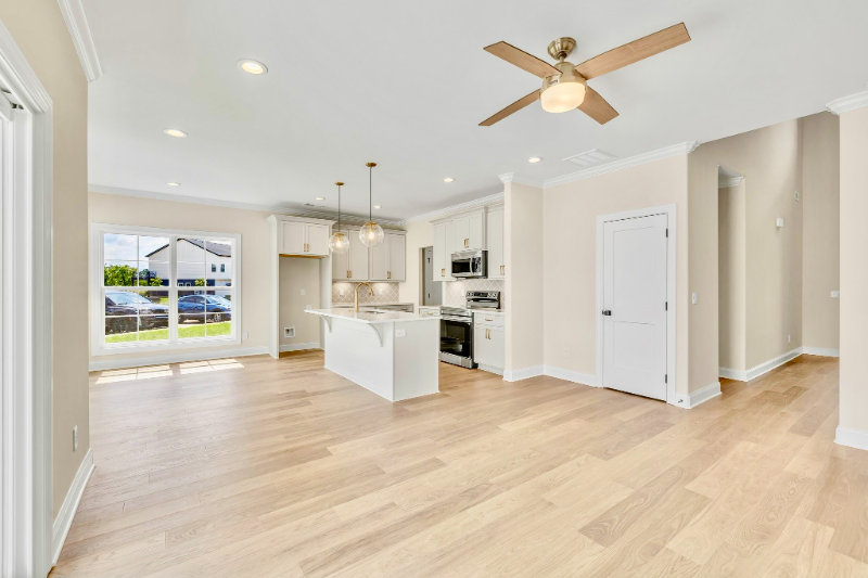 1917 Gracie Bug Loop - Photo 5 of 25