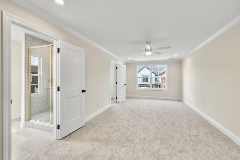 1917 Gracie Bug Loop - Photo 6 of 25