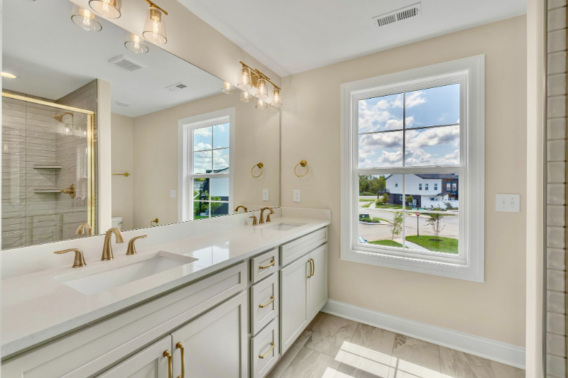 1917 Gracie Bug Loop - Photo 7 of 25