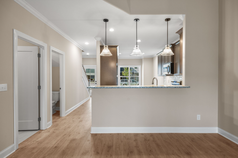 1908 Gracie Bug Loop