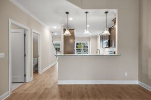 1908 Gracie Bug Loop - Photo 1 of 1