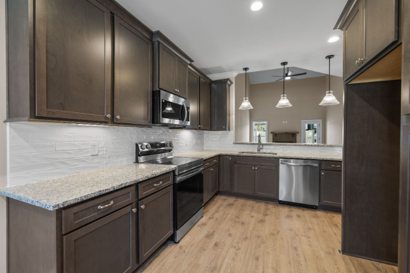 1908 Gracie Bug Loop - Photo 2 of 31