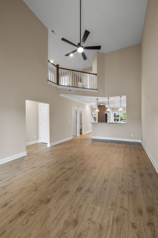 1908 Gracie Bug Loop - Photo 4 of 31