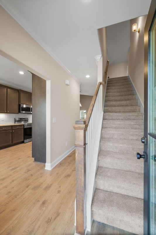 1908 Gracie Bug Loop - Photo 5 of 31