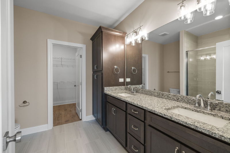 1908 Gracie Bug Loop - Photo 7 of 31