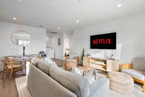 featured image of 1427 254th St #1-2