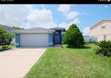 806 Virginia Woods Ln - Photo 1 of 1