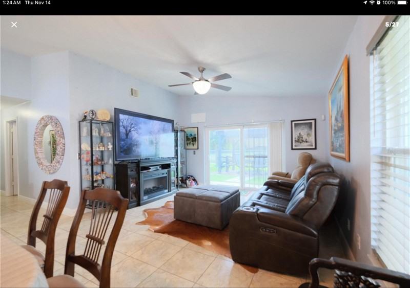 806 Virginia Woods Ln - Photo 2 of 11