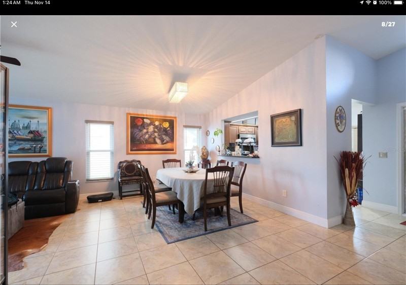 806 Virginia Woods Ln - Photo 4 of 11