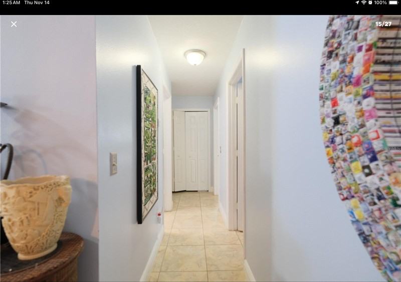 806 Virginia Woods Ln - Photo 7 of 11